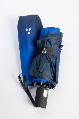 Жіноча парасолька повний автомат